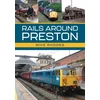 KNYGA Mike Rhodes Rails Around Preston