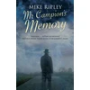 KNYGA Mike Ripley Mr Campion's Memory