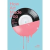 KNYGA Mike Roberts How Art Made Pop