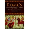 KNYGA Mike Roberts Rome's Third Samnite War, 298-290 BC