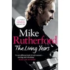 KNYGA Mike Rutherford Living Years