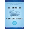 KNYGA Mike Schultz Rainmaking Conversations
