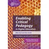 KNYGA Mike Seal Enabling Critical Pedagogy in Higher Education