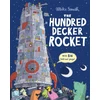 KNYGA Mike Smith Hundred Decker Rocket