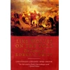 KNYGA Mike Snook Like Wolves on the Fold: The Defence of Rorke's Drift