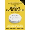 KNYGA Mike Southon Beermat Entrepreneur, The