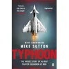 KNYGA Mike Sutton Typhoon