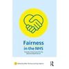 KNYGA Mike Thomas Fairness in the NHS