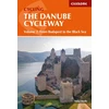 KNYGA Mike Wells Danube Cycleway Volume 2