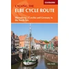 KNYGA Mike Wells Elbe Cycle Route