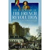 KNYGA Mike Wells Real Story of the French Revolution
