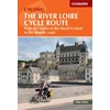 KNYGA Mike Wells River Loire Cycle Route