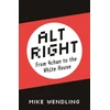 KNYGA Mike Wendling Alt-Right