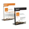 KNYGA Mike Wills ISC2 SSCP Systems Security Certified Practitioner Official Study Guide &amp; Practice Tests Bundle
