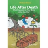 KNYGA Mike Wilson Life After Death: What Happens to Your Body After You Die?