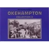 KNYGA Mike Wreford Mike and Hilary Wreford's Okehampton Collection II