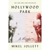 KNYGA Mikel Jollett Hollywood Park