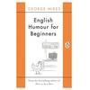 KNYGA Mikes George English Humour for Beginners