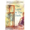 KNYGA Mikhail Shishkin Light and the Dark