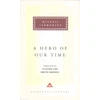 KNYGA Mikhail Yurievich Lermontov Hero Of Our Time
