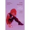 KNYGA Miki Berenyi Fingers Crossed: How Music Saved Me from Success