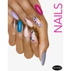 KNYGA Milady Standard Nail Technology