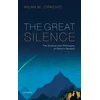 KNYGA Milan M Cirkovic Great Silence