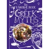 KNYGA Milbourne Anna Usborne Book of Greek Myths