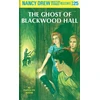 KNYGA Mildred Augustine Wirt Benson Nancy Drew 25: the Ghost of Blackwood Hall