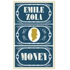 KNYGA Mile Zola Money