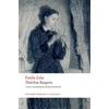 KNYGA Mile Zola Therese Raquin