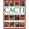KNYGA Miles Anderson Complete Illustrated Guide to Growing Cacti and Succulents