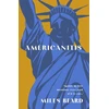 KNYGA Miles Beard Americanitis