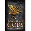 KNYGA Miles Cameron Against All Gods