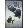 KNYGA Miles Cameron Fell Sword