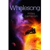 KNYGA Miles Cameron Whalesong