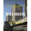 KNYGA Miles Glendinning Mass Housing