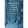 KNYGA Miles Groth Medard Boss and the Promise of Therapy