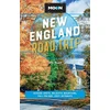 KNYGA Miles Howard Moon New England Road Trip