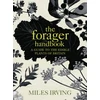 KNYGA Miles Irving Forager Handbook