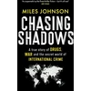 KNYGA Miles Johnson Chasing Shadows