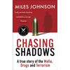KNYGA Miles Johnson Chasing Shadows