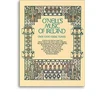 KNYGA Miles Krassen O'Neill's Music Of Ireland (Revised)