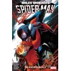 KNYGA Miles Morales: Spider-Man by Cody Ziglar Vol. 5 - Blood Hunt