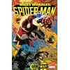 KNYGA Miles Morales: Spider-Man by Cody Ziglar Vol. 3 - Gang War