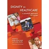 KNYGA Milika Ruth Matiti Dignity in Healthcare
