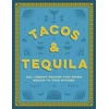 KNYGA Mill Press Cider Tacos and Tequila