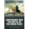 KNYGA Miller David Command Decisions