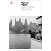 KNYGA Miller Henry Aller Retour New York