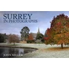 KNYGA Miller John Surrey in Photographs